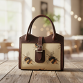 The Honeybee Companion